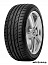 Sailun Atrezzo ZSR 225/50R17 94W (run-flat)